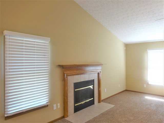 3681 Weeping Willow Blvd - Photo 3 of 15