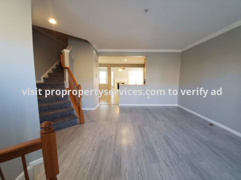 204 Stone Springs Ln - Photo 3 of 33