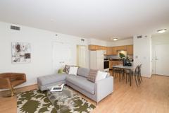 Liberties Walk and Townhomes - Photo 1 of 1