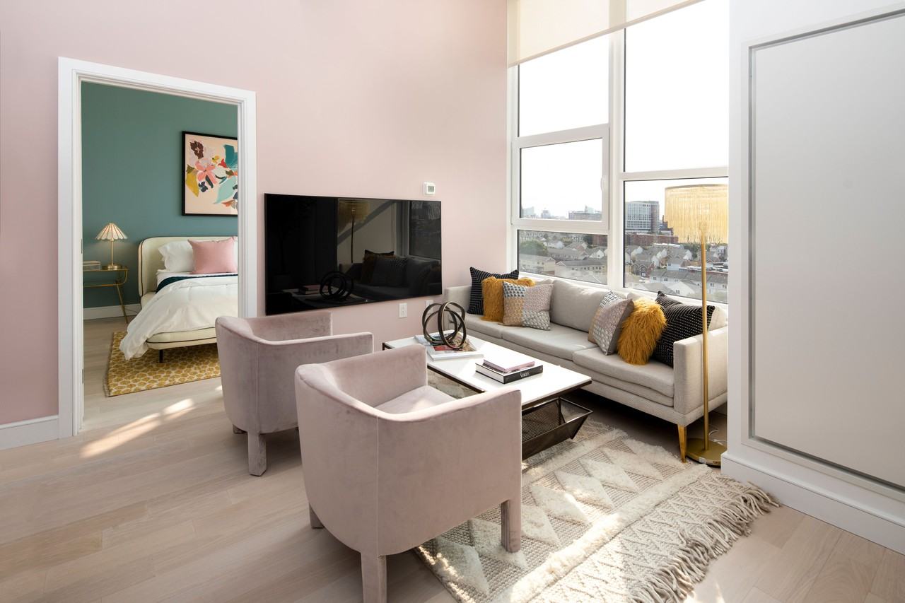 The Poplar - Photo 5 of 50