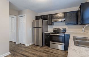 featured image of 10 Whites Dr