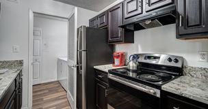 Eagles Point at Tampa Palms Apartments - Photo 1 of 1