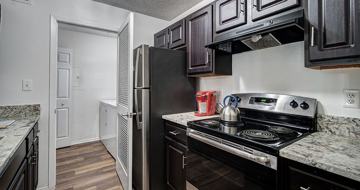 featured image of 14551 N 46th St