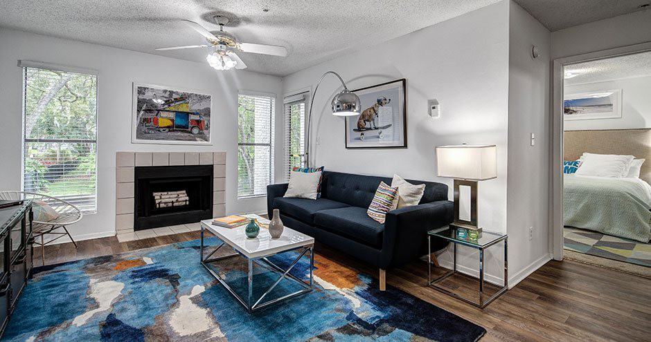 Eagles Point at Tampa Palms Apartments - Photo 2 of 81