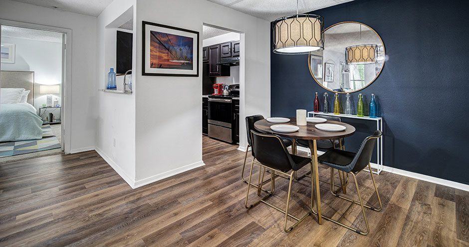 Eagles Point at Tampa Palms Apartments - Photo 4 of 81