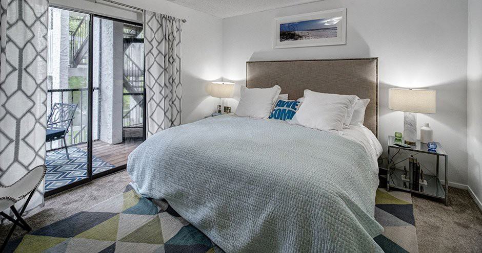 Eagles Point at Tampa Palms Apartments - Photo 5 of 81