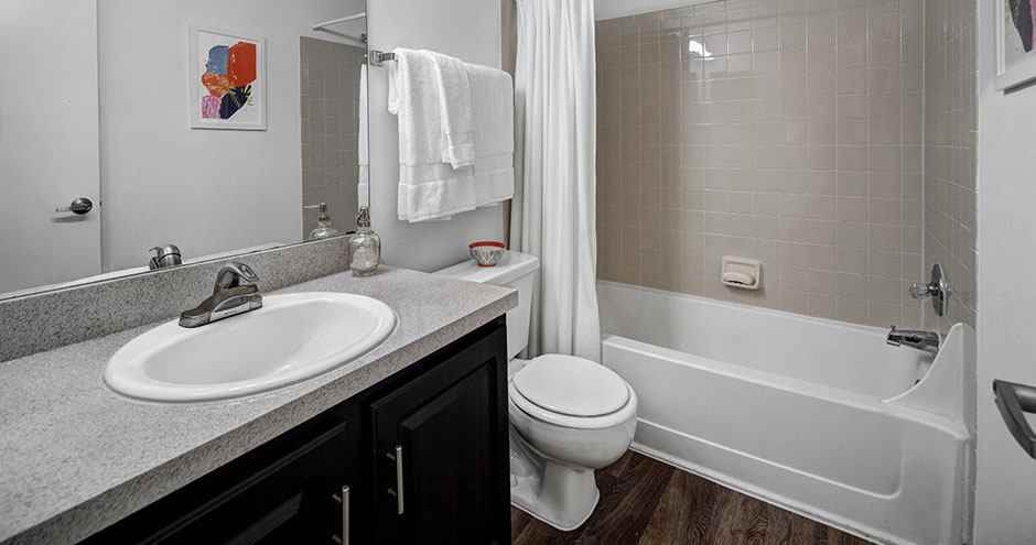 Eagles Point at Tampa Palms Apartments - Photo 7 of 81