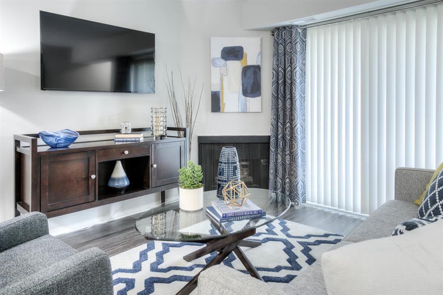 The Villas at Northstar - Photo 2 of 15