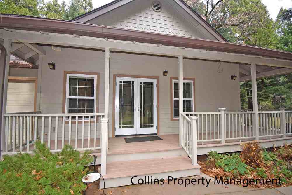 11843 Sierra Pines Rd - Photo 2 of 30