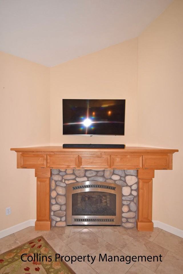 11843 Sierra Pines Rd - Photo 3 of 30