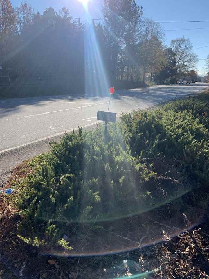 1766 E Highway 166 - Photo 2 of 38