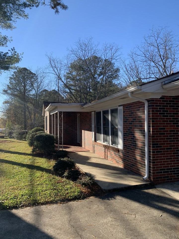 1766 E Highway 166 - Photo 3 of 38