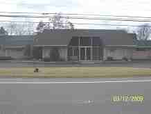 2305 Elm Rd - Photo 2 of 6