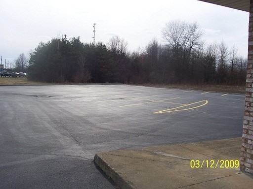 2305 Elm Rd - Photo 3 of 6