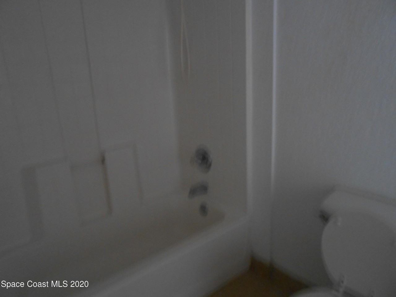 227 Canaveral Beach Blvd #Unit - Photo 2 of 8