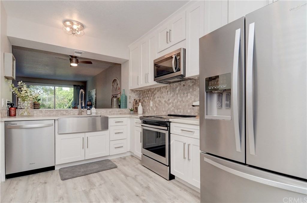 20191 Cape Coral Ln