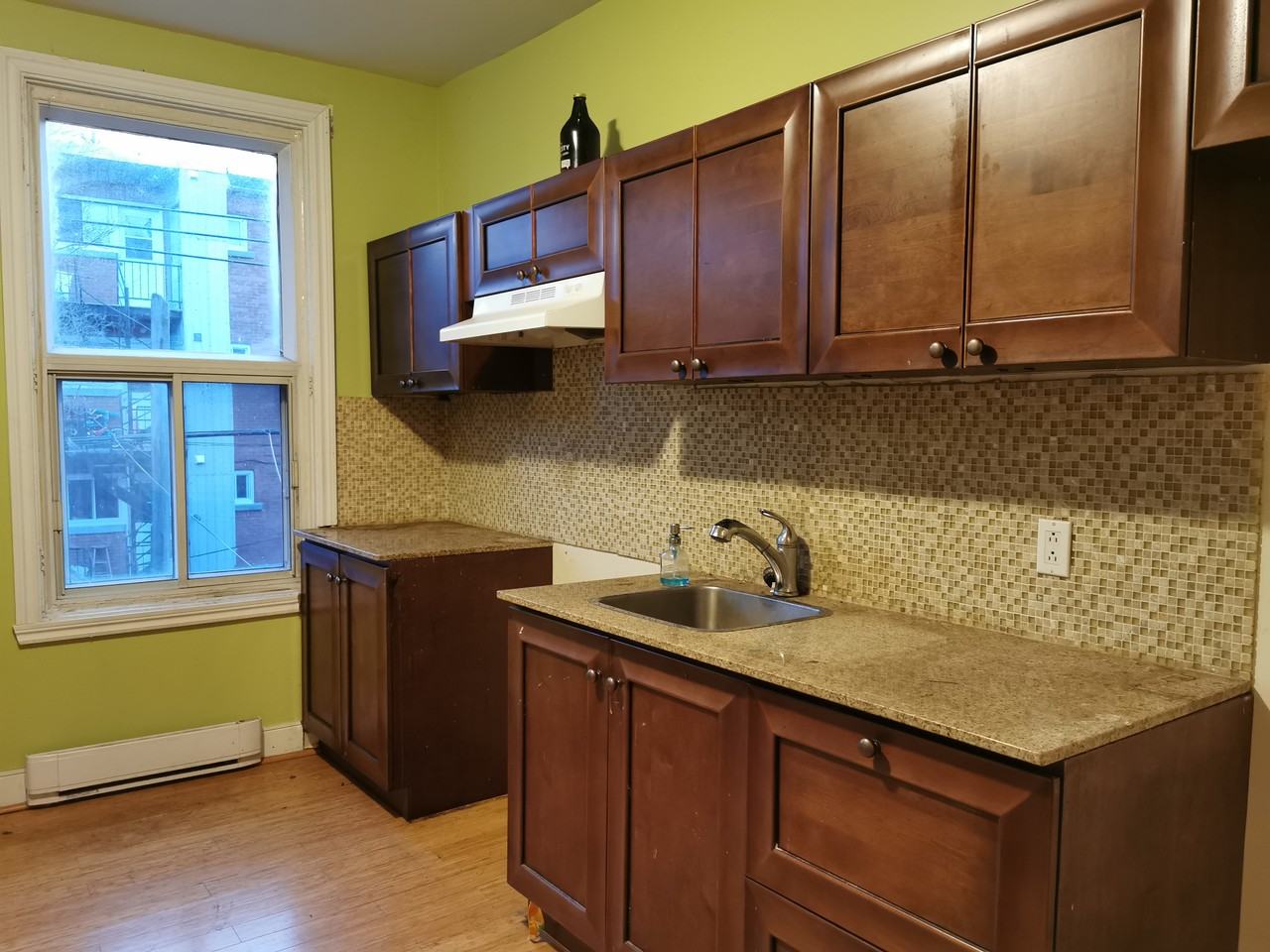 7572 Avenue Querbes - Photo 3 of 11