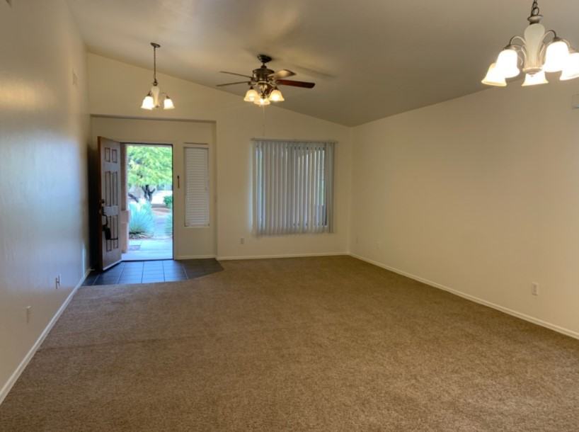 10500 East Carolina Willow Lane - Photo 2 of 12