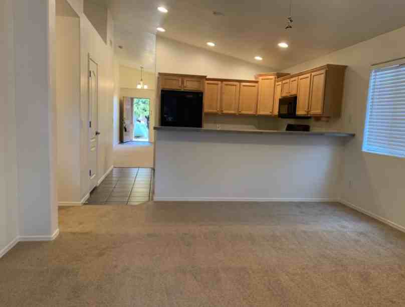 10500 East Carolina Willow Lane - Photo 3 of 12