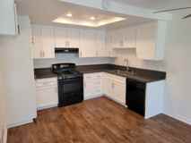 Briar Court - Photo 1 of 1