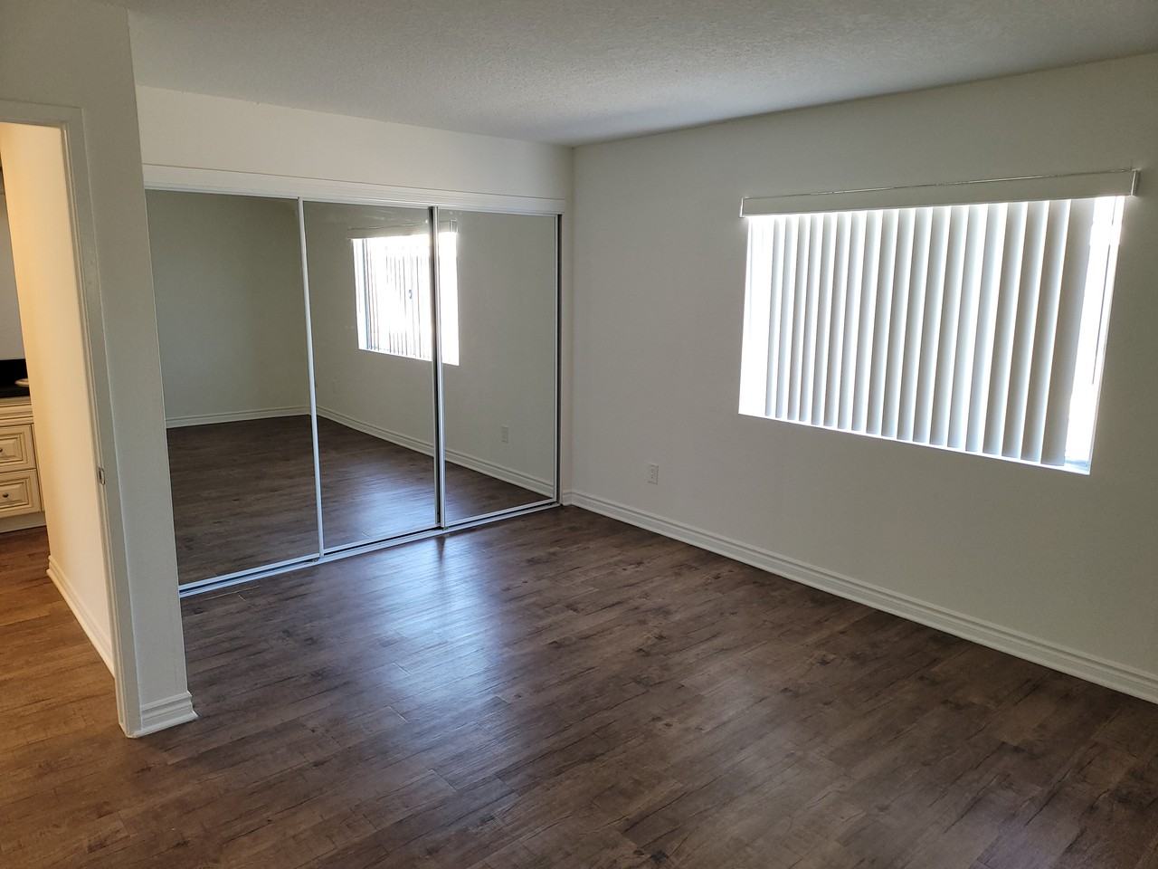 Briar Court - Photo 2 of 7