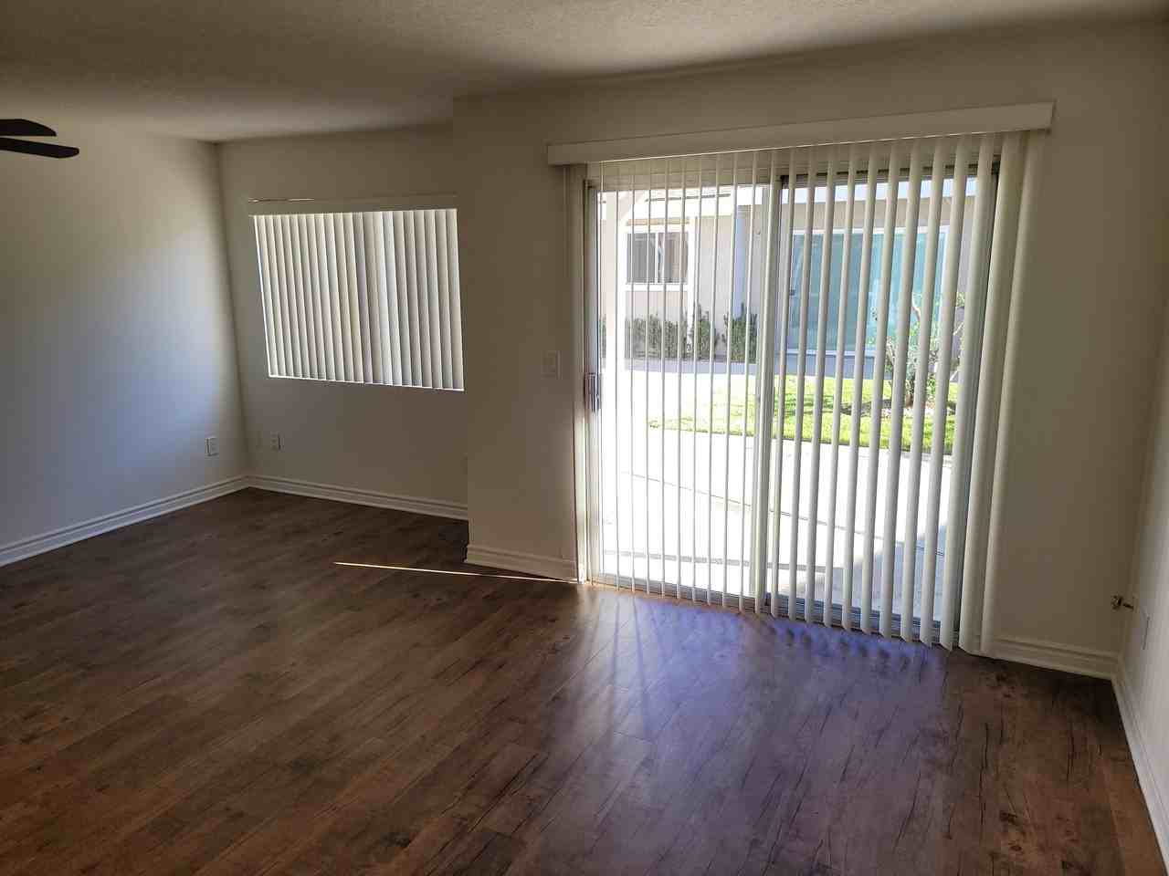 Briar Court - Photo 3 of 7