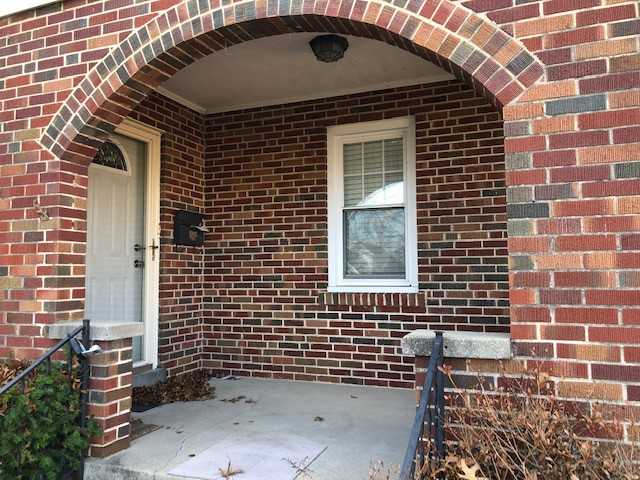 7825 Seward Avenue - Photo 2 of 20