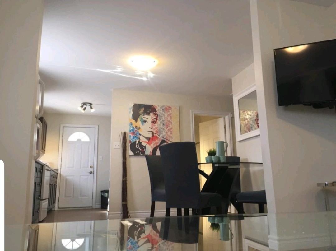 534 Edinborough Street - Photo 2 of 8