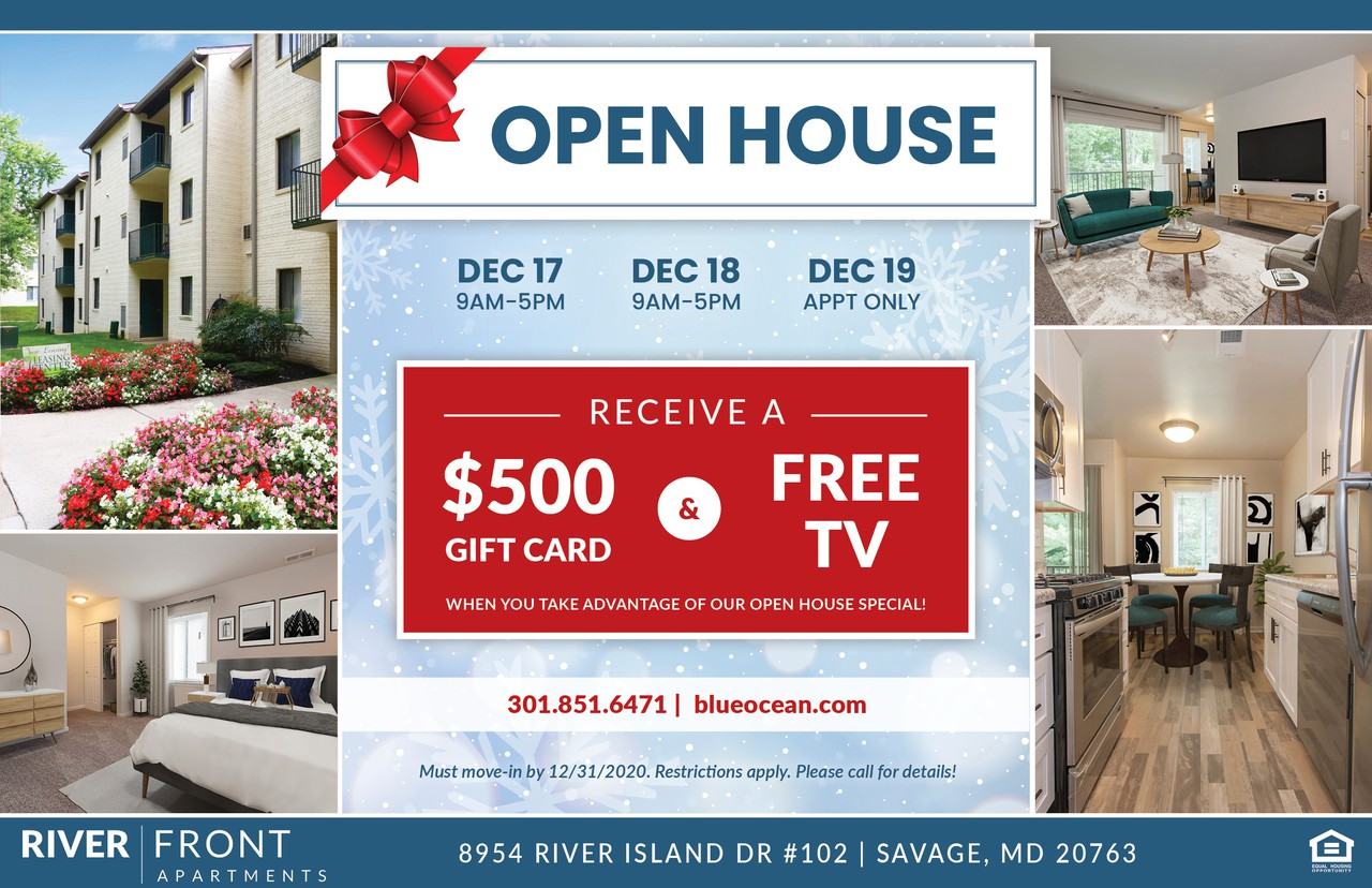 The Flats at River Mill Apartments 8954 River Island Dr Apt 102