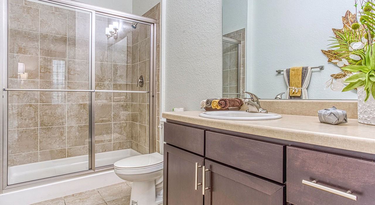 Emerson At Celebration - Photo 7 of 62