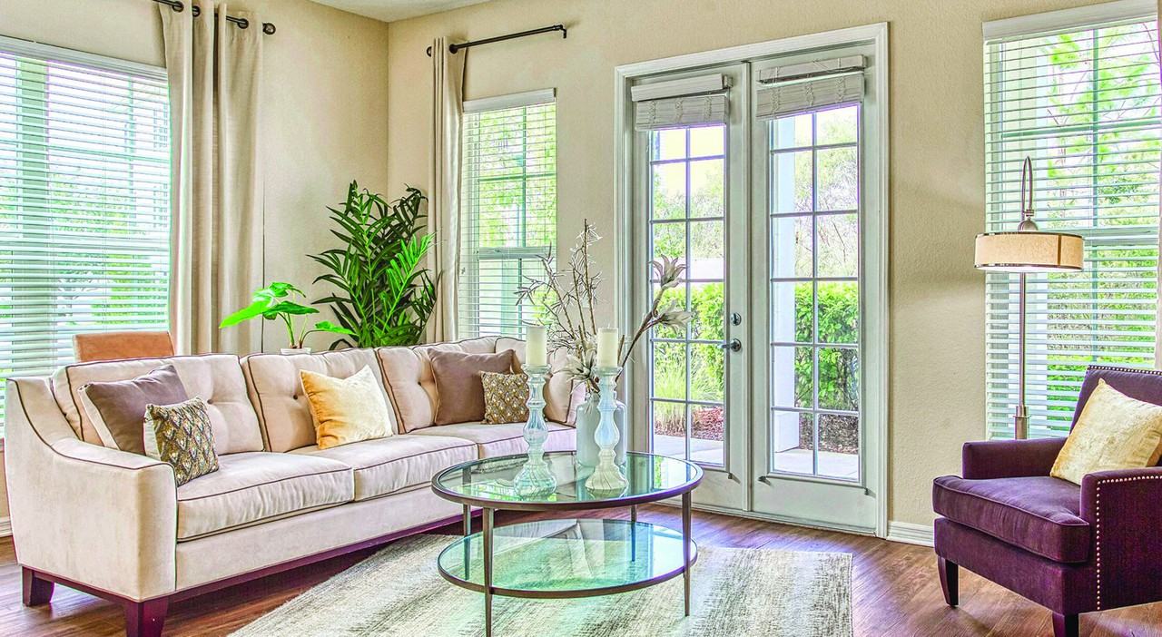 Emerson At Celebration - Photo 4 of 62