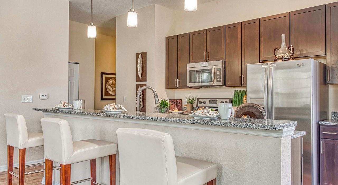 Emerson At Celebration - Photo 2 of 62