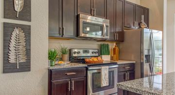 featured image of 1831 Emerson Ridge Rd