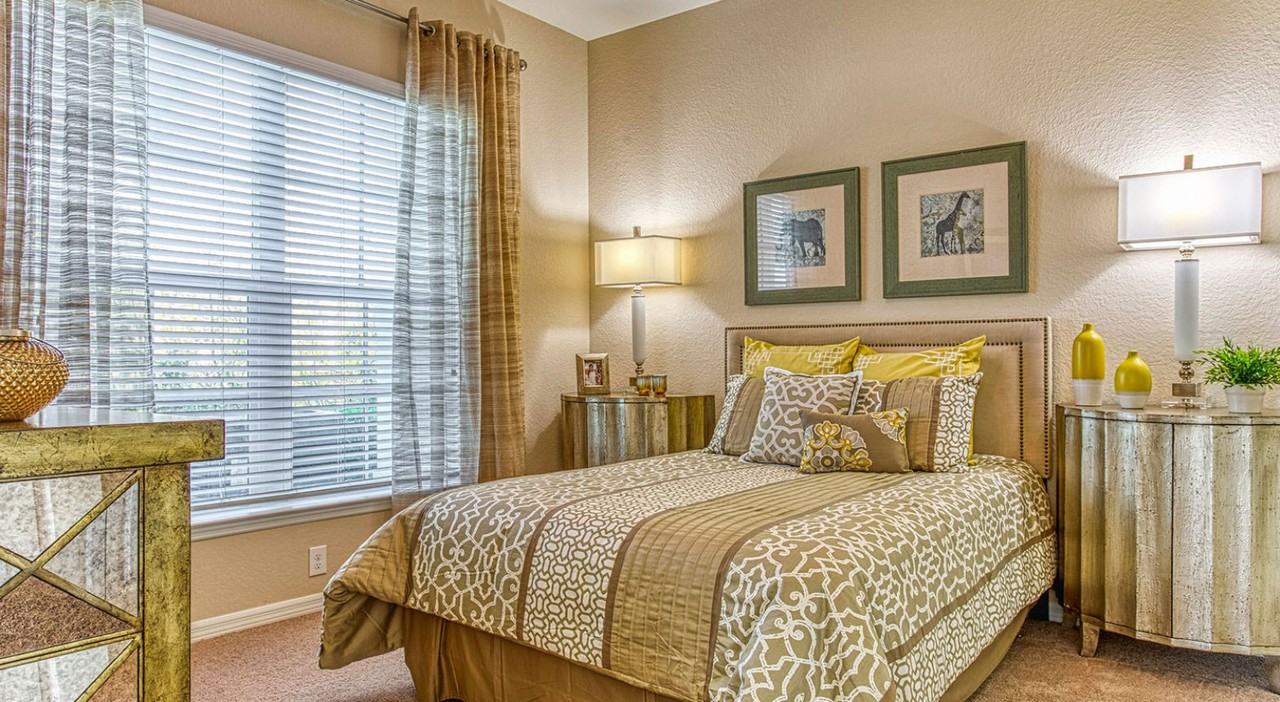 Emerson At Celebration - Photo 5 of 62