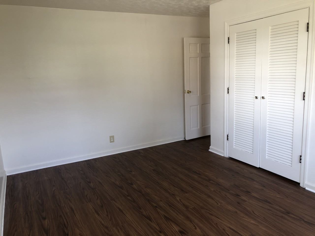 630 West Norman Avenue - Photo 2 of 6