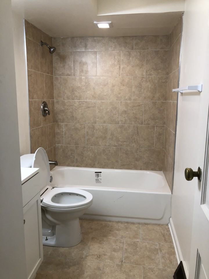 630 West Norman Avenue - Photo 3 of 6