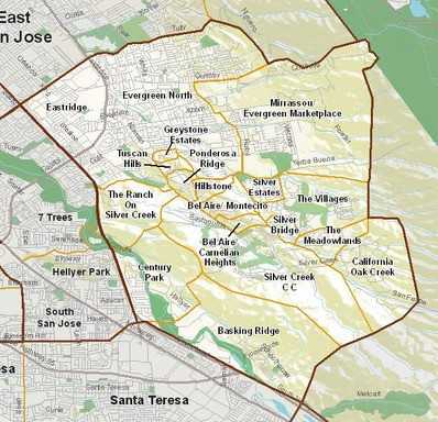 2339 Quail Bluff Pl - Photo 2 of 37