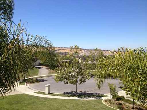 2339 Quail Bluff Pl - Photo 3 of 37