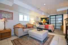 2814 West 3rd Avenue #6 - Photo 1 of 1