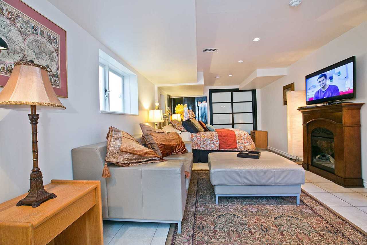 2814 West 3rd Avenue - Photo 5
