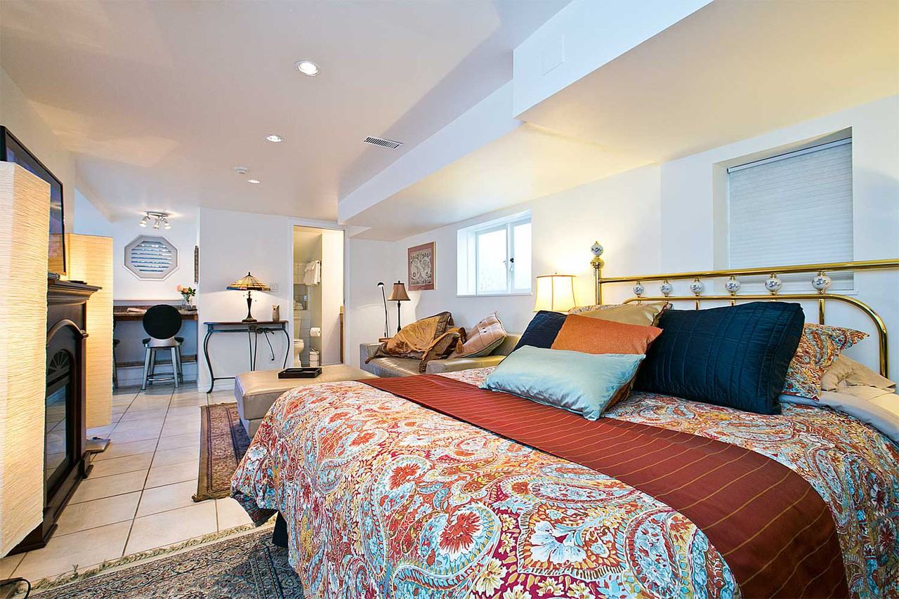 2814 West 3rd Avenue - Photo 6
