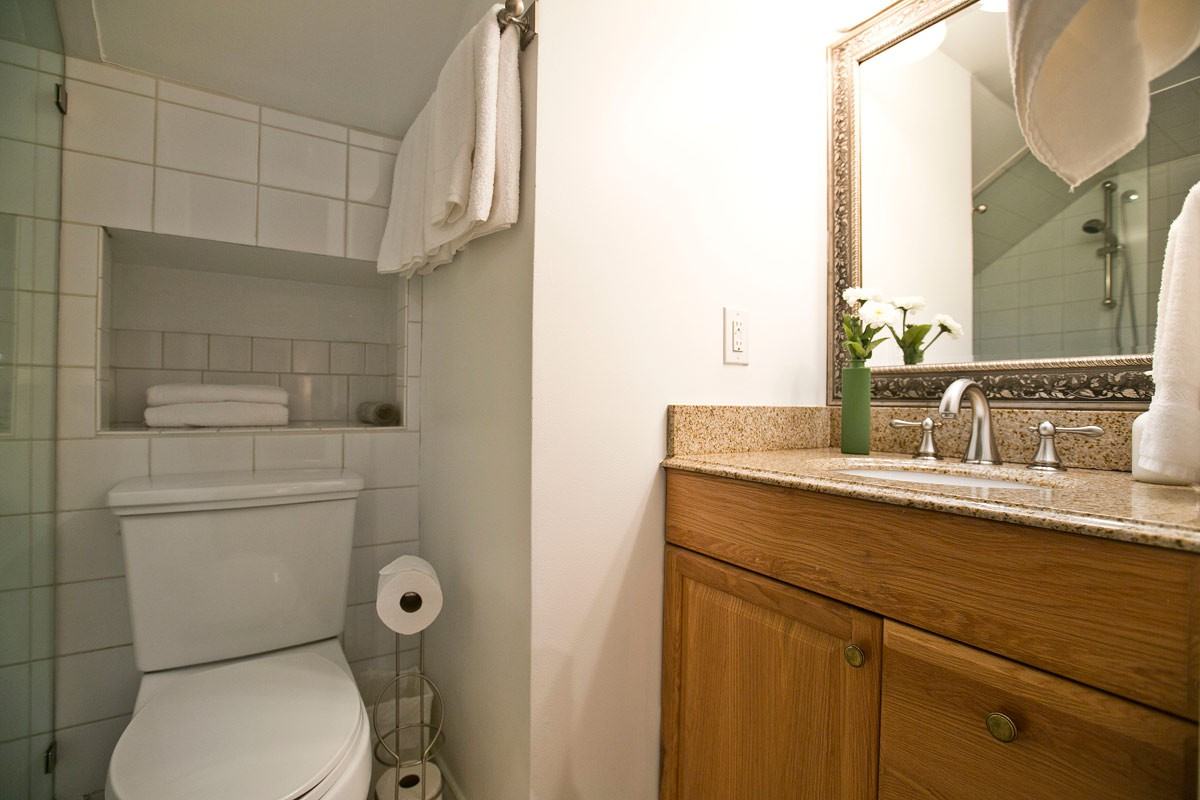 2814 West 3rd Avenue - Photo 7