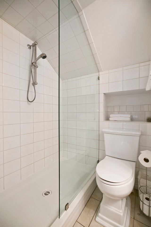2814 West 3rd Avenue - Photo 8