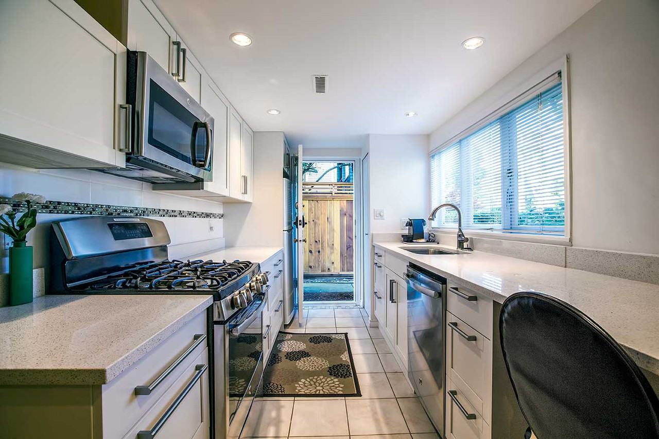2814 West 3rd Avenue - Photo 3