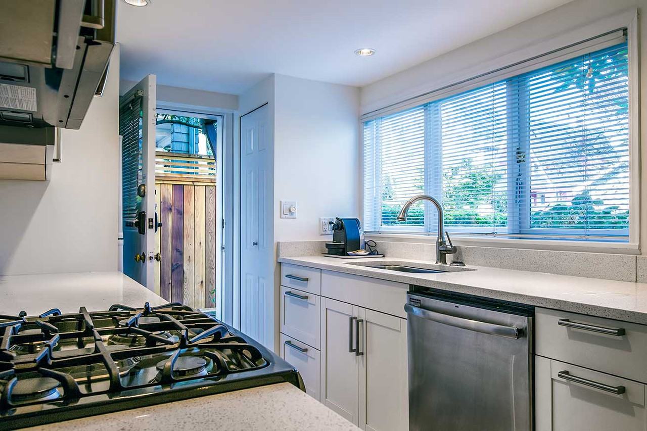 2814 West 3rd Avenue - Photo 9