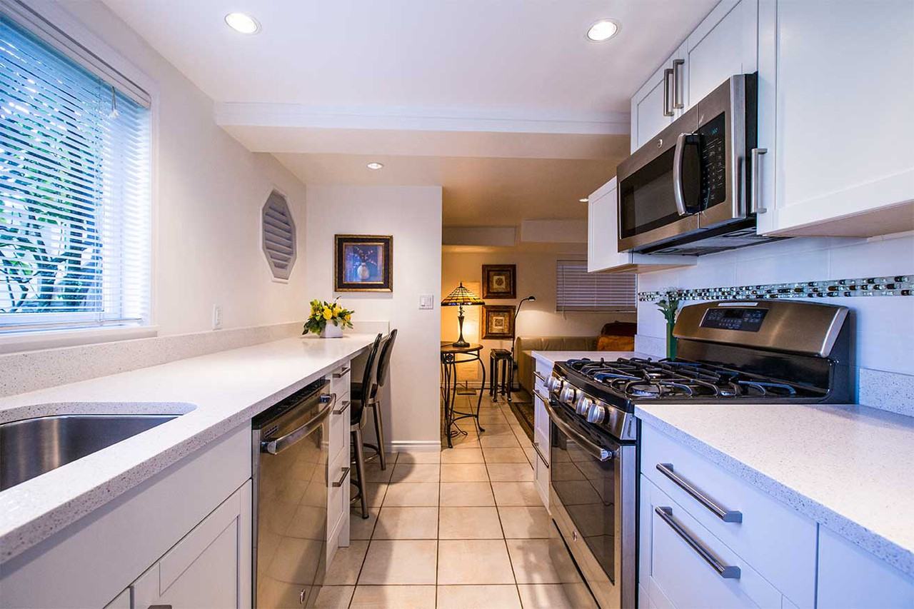 2814 West 3rd Avenue - Photo 2