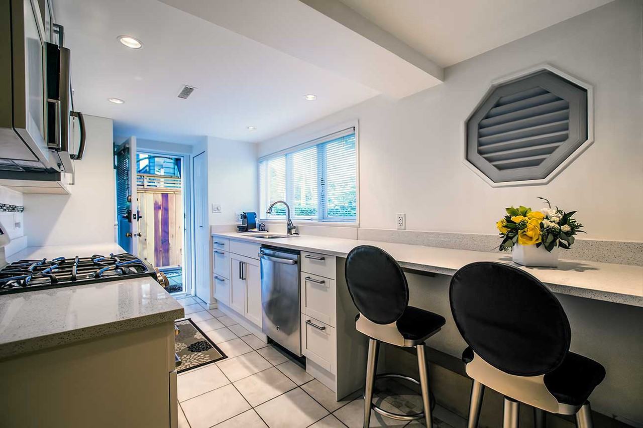 2814 West 3rd Avenue - Photo 4