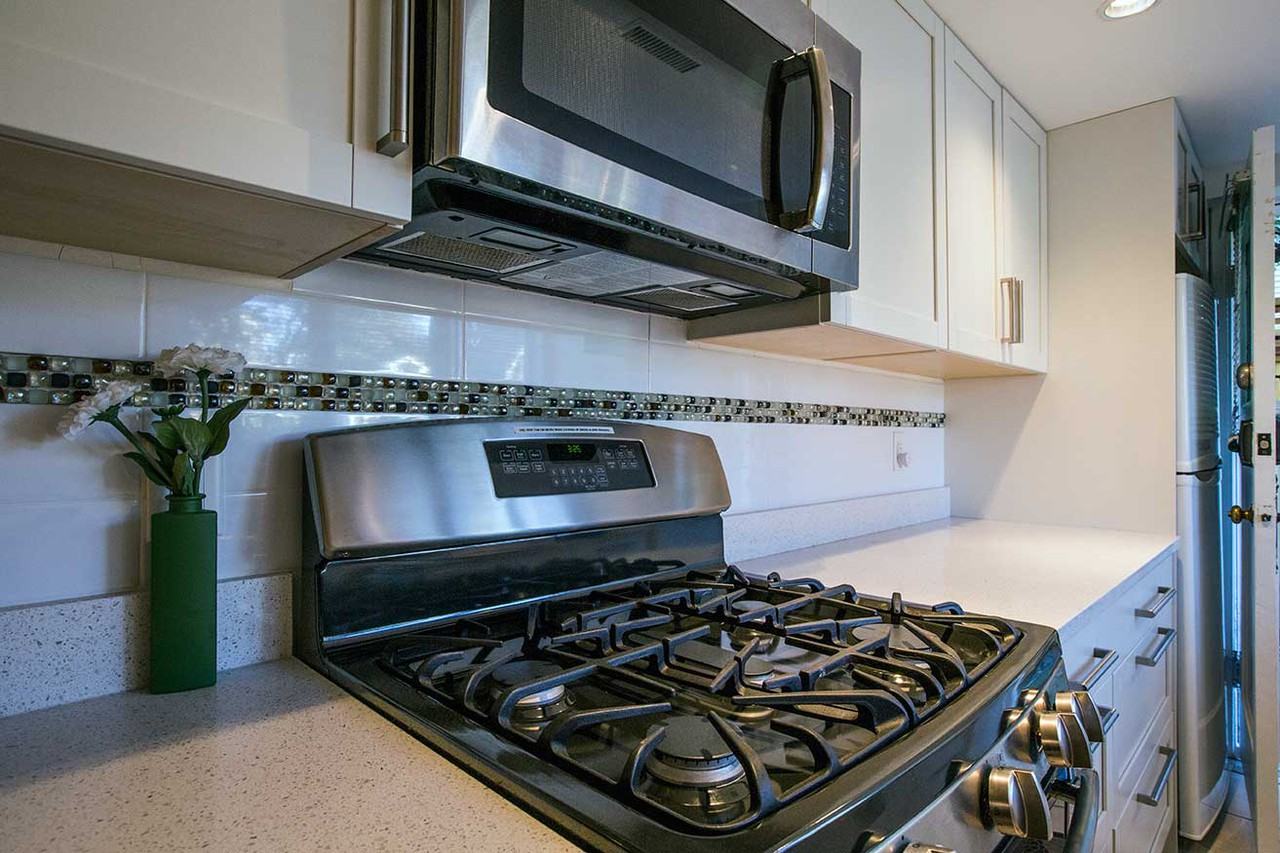 2814 West 3rd Avenue - Photo 11