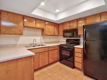 WINDWOOD - Photo 1 of 1