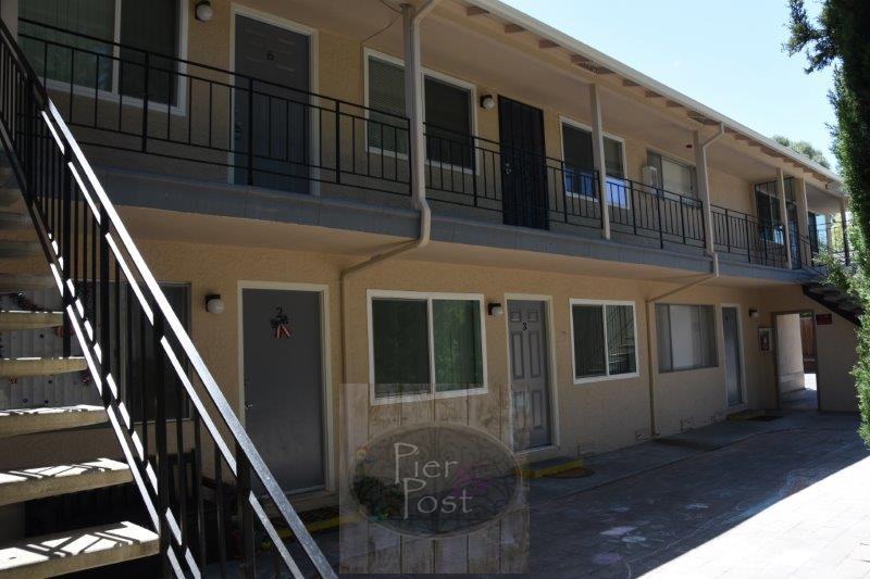 1207 Leigh Avenue (Move-In Special) - Photo 2 of 18